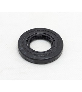 Dust Seal - A-arm Bushing - UXV