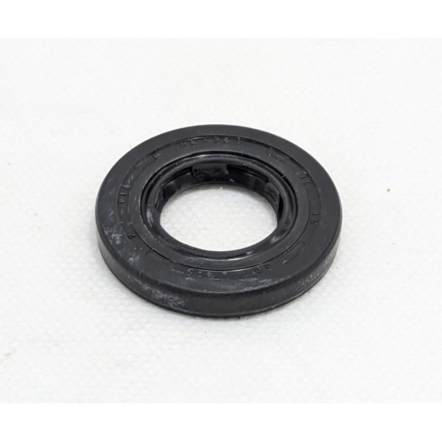 Dust Seal - A-arm Bushing - UXV