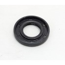 Dust Seal - A-arm Bushing - UXV