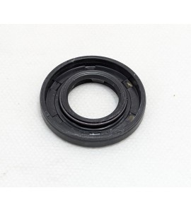 Dust Seal - A-arm Bushing - UXV