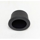 A-Arm Rubber Cap - Mongoose 50, 70, 90, 110