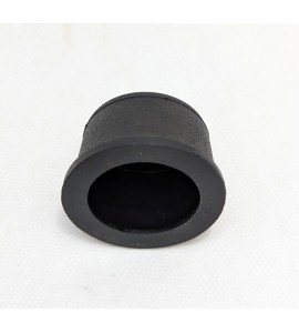 A-Arm Rubber Cap - Mongoose 50, 70, 90, 110