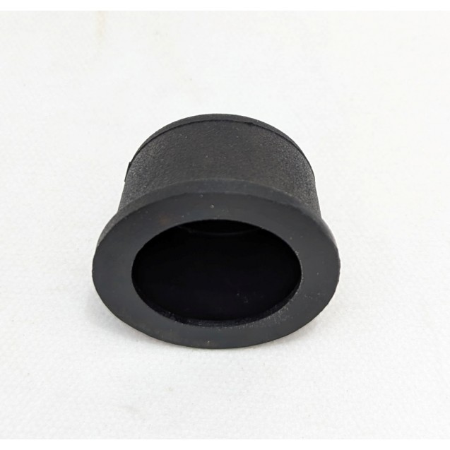 A-Arm Rubber Cap - Mongoose 50, 70, 90, 110