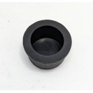 A-Arm Rubber Cap - Mongoose 50, 70, 90, 110