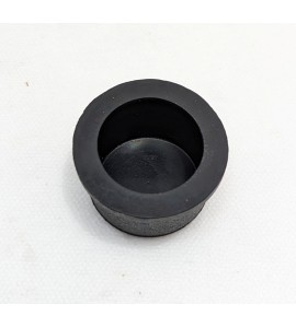A-Arm Rubber Cap - Mongoose 50, 70, 90, 110