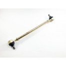 Tie Rod Assembly- Mongoose 250/ MXER 250
