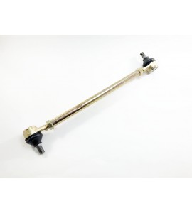 Tie Rod Assembly- Mongoose 250/ MXER 250 Tie Rod Assembly- Mongoose 250/ MXER 250