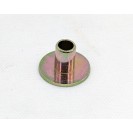 Collar / Spacer - MXU, Mongoose, UXV