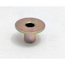 Collar / Spacer - MXU, Mongoose, UXV