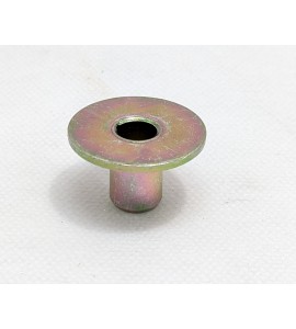 Collar / Spacer - MXU, Mongoose, UXV