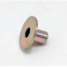 Collar / Spacer - MXU, Mongoose, UXV