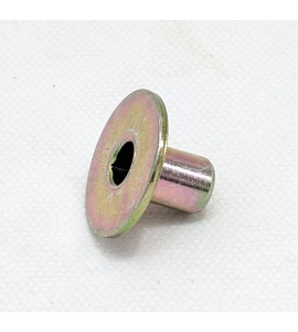 Collar / Spacer - MXU, Mongoose, UXV