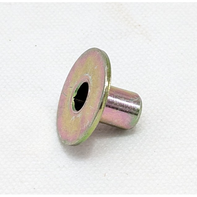Collar / Spacer - MXU, Mongoose, UXV
