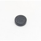 Floor Plug / Cover - People S