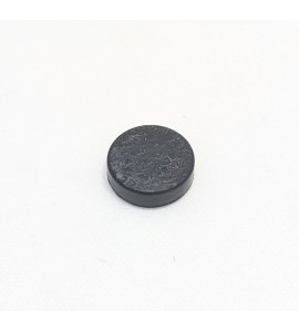 Floor Plug / Cover - People S
