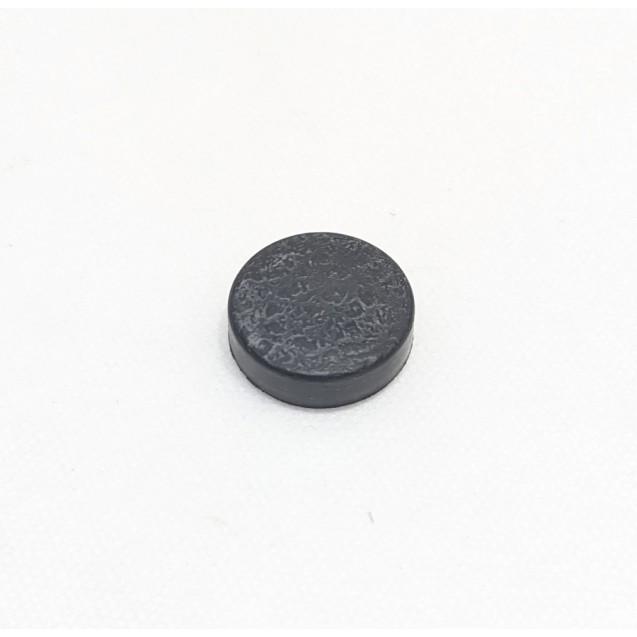 Floor Plug / Cover - People S