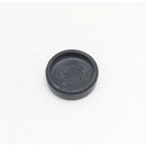 Floor Plug / Cover - People S