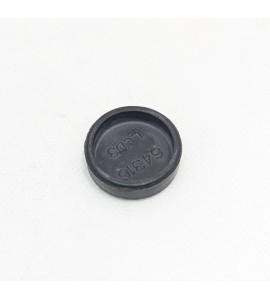 Floor Plug / Cover - People S