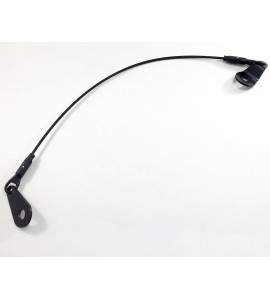 Cargo Bed Strap- UXV 450/ UXV 500/ UXV 700 Cargo Bed Strap- UXV 450/ UXV 500/ UXV 700