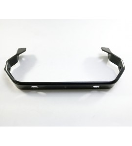 Rear Fender Bracket- Agility 50/ Agility 125