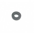 Grommet / Rubber Washer - Mongoose 50, 70 ,90