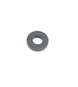 Grommet / Rubber Washer - Mongoose 50, 70 ,90