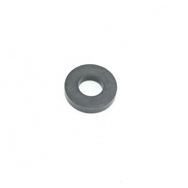 Grommet / Rubber Washer - Mongoose 50, 70 ,90