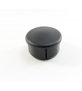 Bumper End Cap- MXU 150/ MXU 270/ MXU 300/ MXU 500 Bumper End Cap- MXU 150/ MXU 270/ MXU 300/ MXU 500