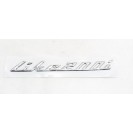 Decal - Like 200i