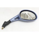 MIRROR - RIGHT SIDE - BET & WIN