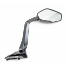 Mirror - Right Side - AK550