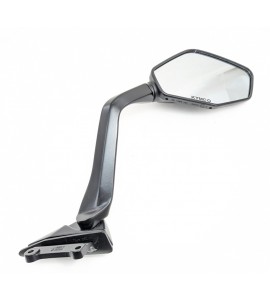 Mirror - Right Side - AK550