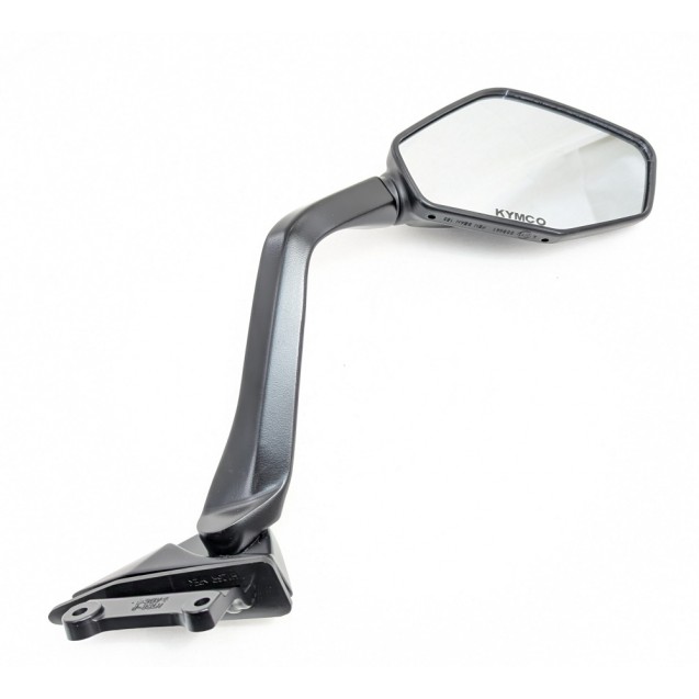 Mirror - Right Side - AK550