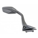 Mirror - Right Side - AK550