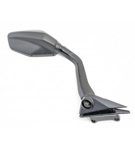 Mirror - Right Side - AK550