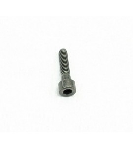 Shift Knob Bolt / Screw - 5x20