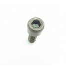 Shift Knob Bolt - 5x12