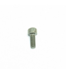 Shift Knob Bolt - 5x12