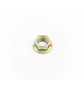 Crankshaft Nut - 14mm - Kymco Crankshaft Nut - 14mm - Kymco