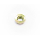 Crankshaft Nut - 14mm - Kymco