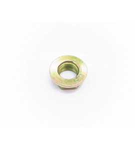 Crankshaft Nut - 14mm - Kymco Crankshaft Nut - 14mm - Kymco
