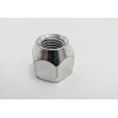LUG NUT / WHEEL NUT - MXU, MONGOOSE*