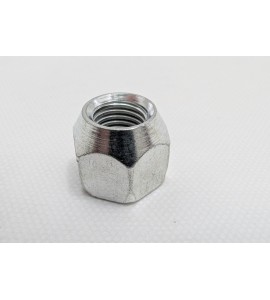 LUG NUT / WHEEL NUT - MXU, MONGOOSE*