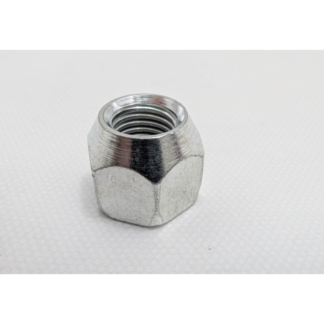 LUG NUT / WHEEL NUT - MXU, MONGOOSE*