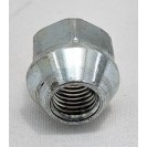 LUG NUT / WHEEL NUT - MXU, UXV*