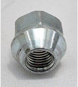 LUG NUT / WHEEL NUT - MXU, UXV*