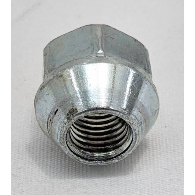 LUG NUT / WHEEL NUT - MXU, UXV*
