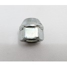 LUG NUT / WHEEL NUT - MXU, UXV*