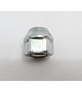 LUG NUT / WHEEL NUT - MXU, UXV*