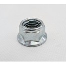 WHEEL NUT - MONGOOSE 50, 70, 90
